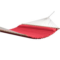 Harbourside Pillow Top Hammock